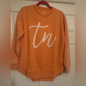 Tennessee Vols sweatshirt